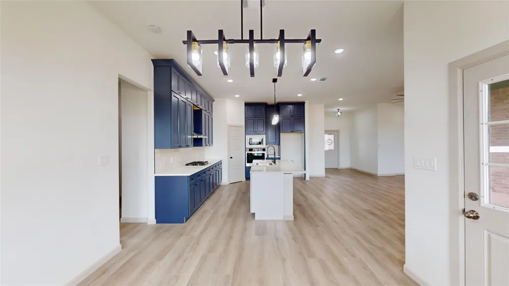 235 Private Road #5440 Point, TX 75472