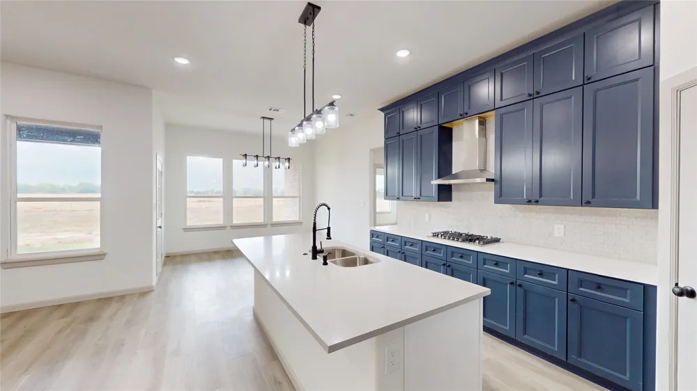 235 Private Road #5440 Point, TX 75472