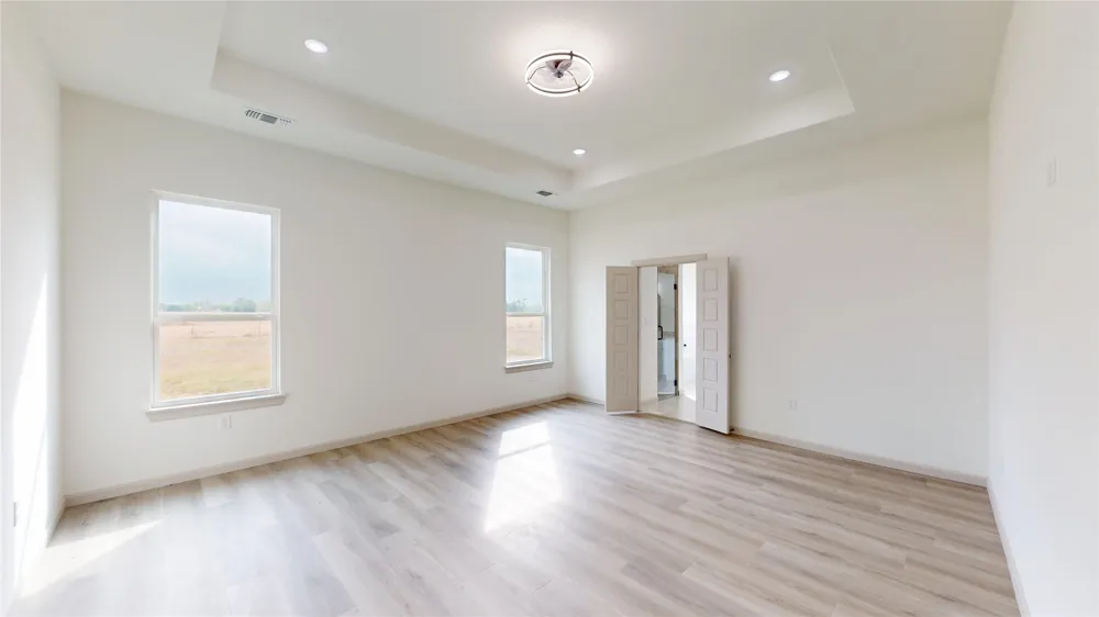 235 Private Road #5440 Point, TX 75472