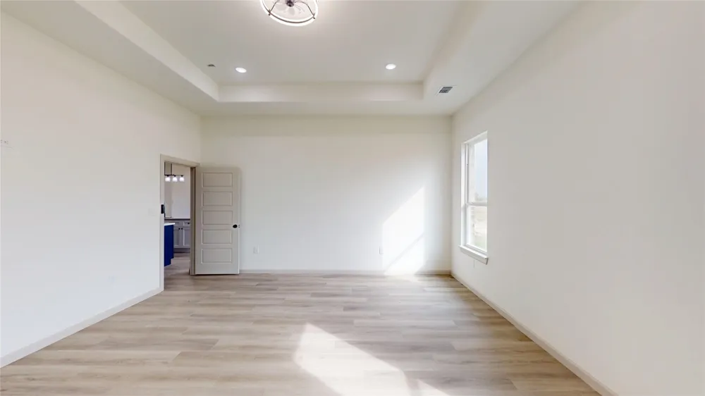 235 Private Road #5440 Point, TX 75472