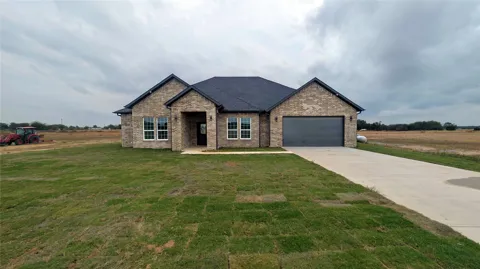 235 Private Road #5440