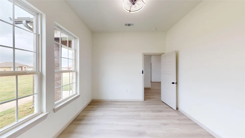235 Private Road #5440 Point, TX 75472