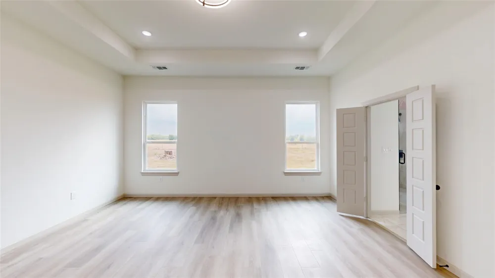 235 Private Road #5440 Point, TX 75472