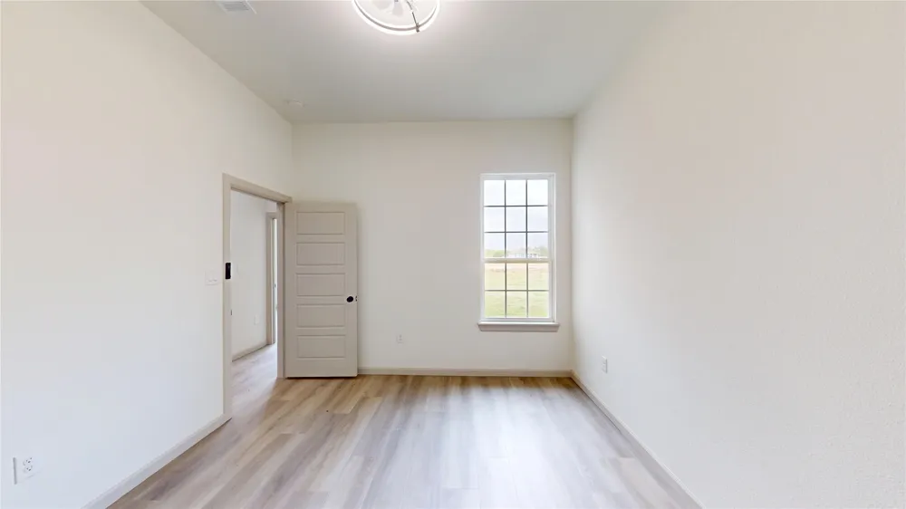 235 Private Road #5440 Point, TX 75472