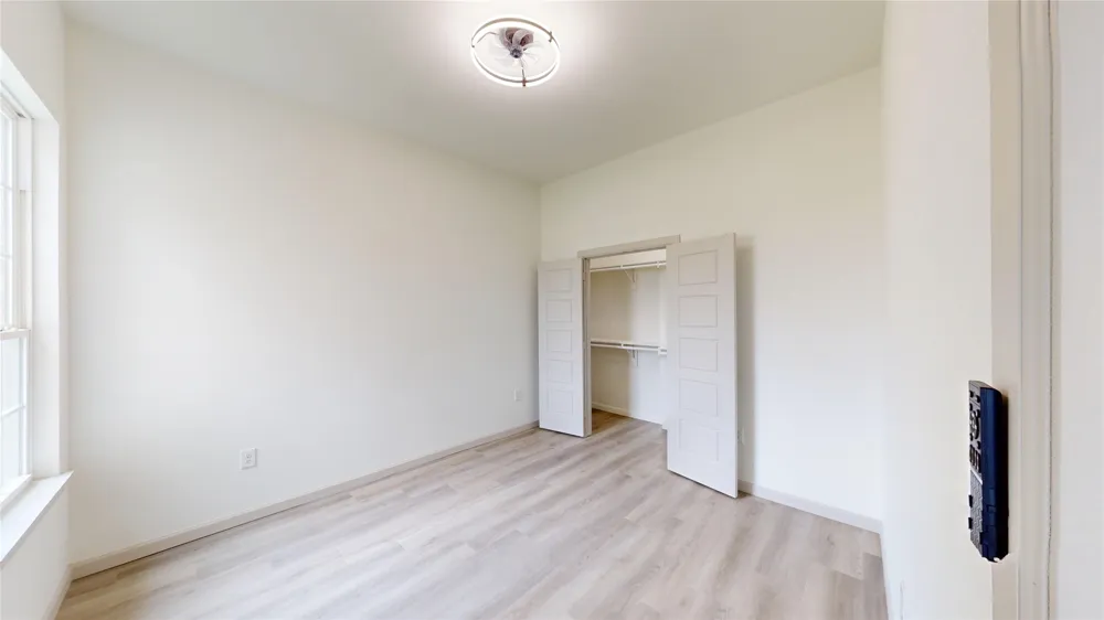 235 Private Road #5440 Point, TX 75472