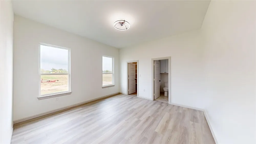 235 Private Road #5440 Point, TX 75472