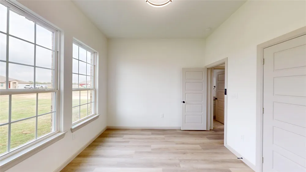 235 Private Road #5440 Point, TX 75472