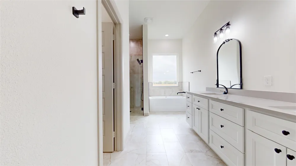 235 Private Road #5440 Point, TX 75472