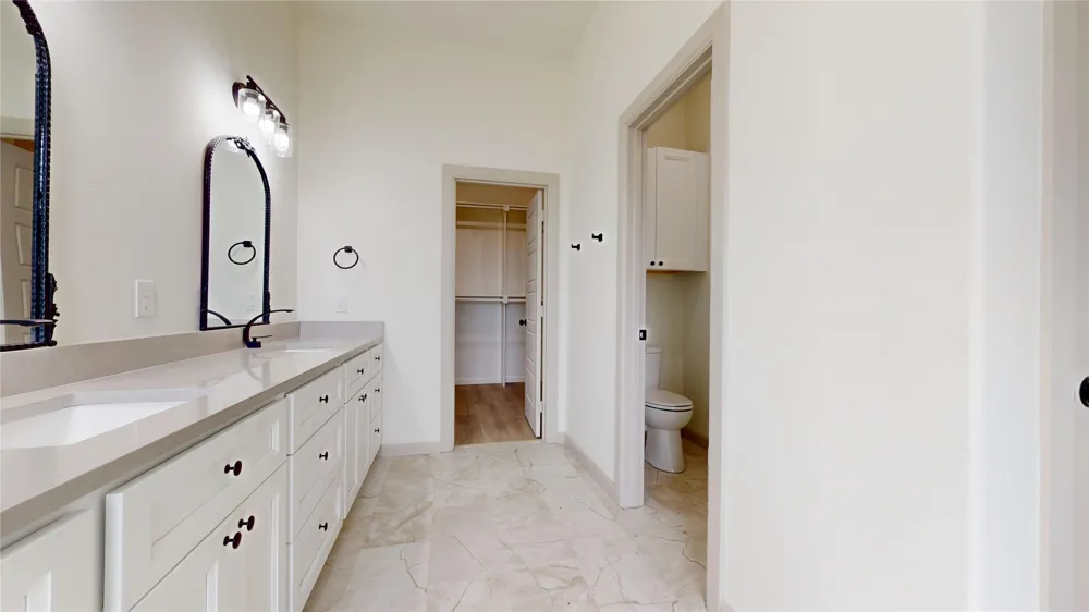 235 Private Road #5440 Point, TX 75472