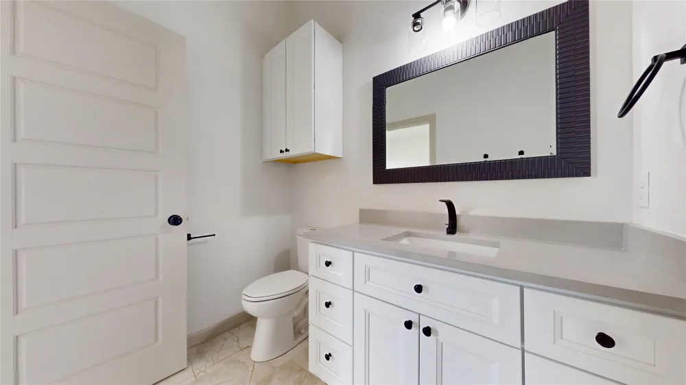 235 Private Road #5440 Point, TX 75472