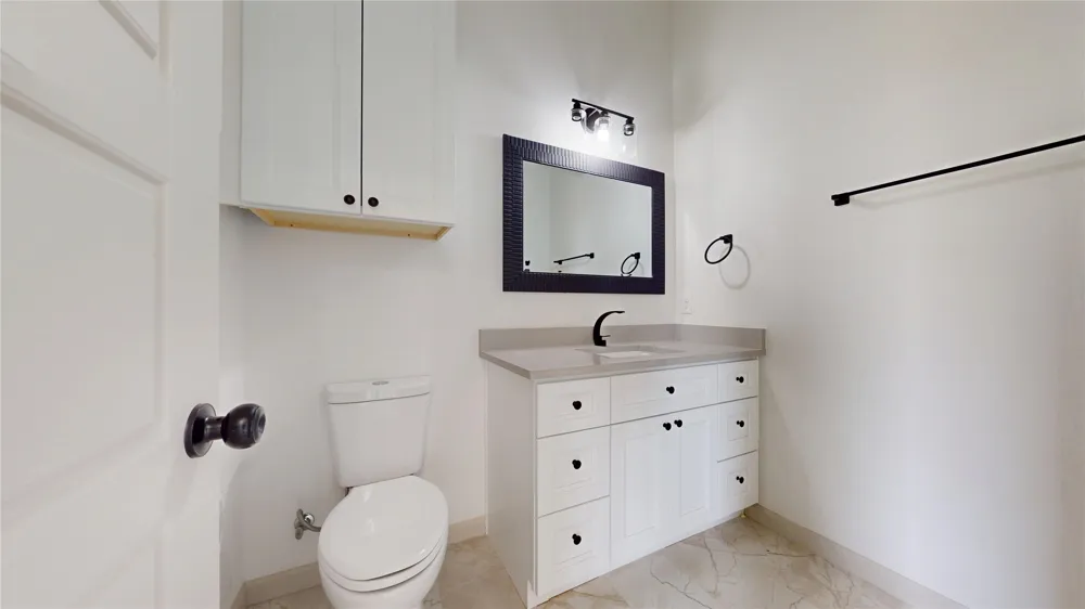 235 Private Road #5440 Point, TX 75472
