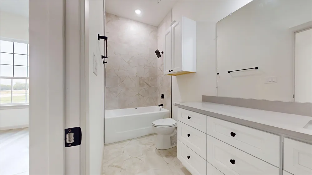235 Private Road #5440 Point, TX 75472