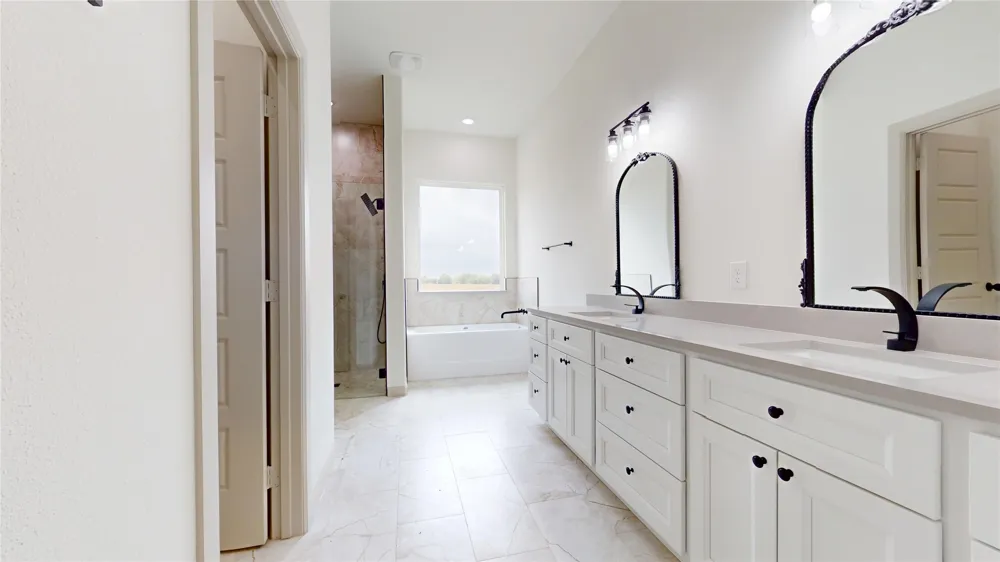 235 Private Road #5440 Point, TX 75472
