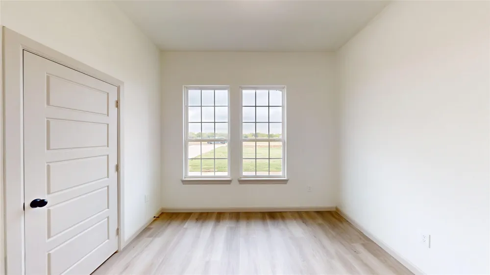235 Private Road #5440 Point, TX 75472
