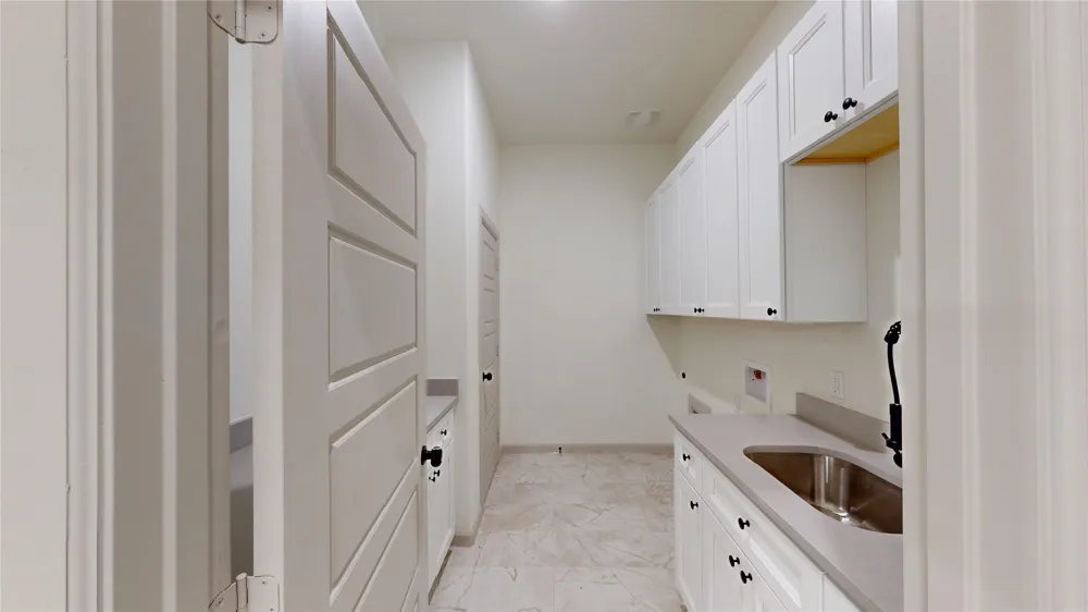 235 Private Road #5440 Point, TX 75472