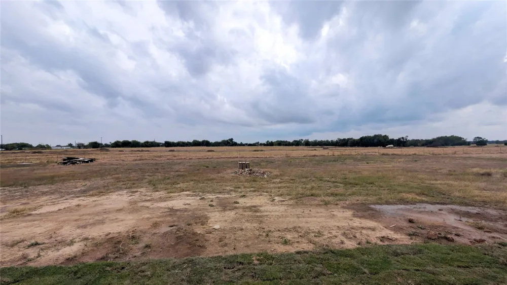235 Private Road #5440 Point, TX 75472