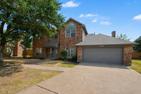 3711 Penny Lane