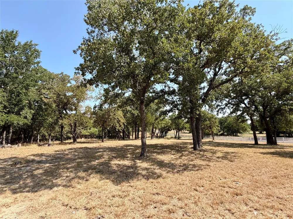 469 County Road 1743 Chico, TX 76431