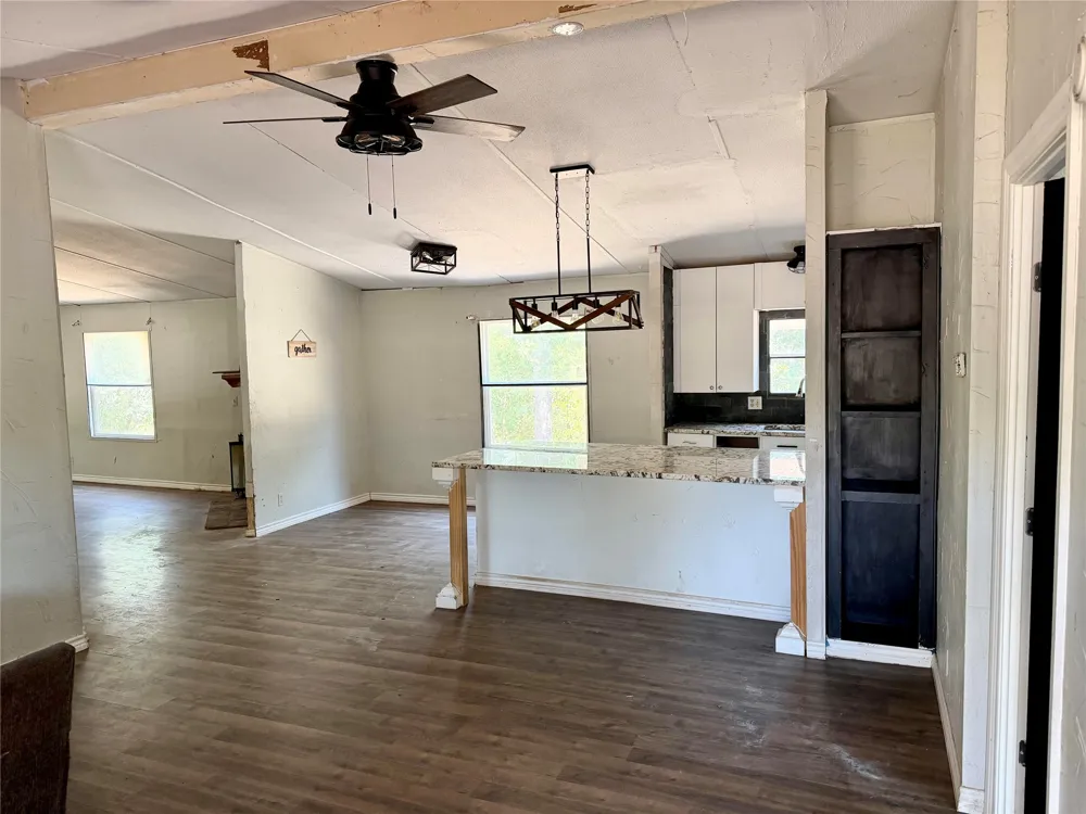 469 County Road 1743 Chico, TX 76431