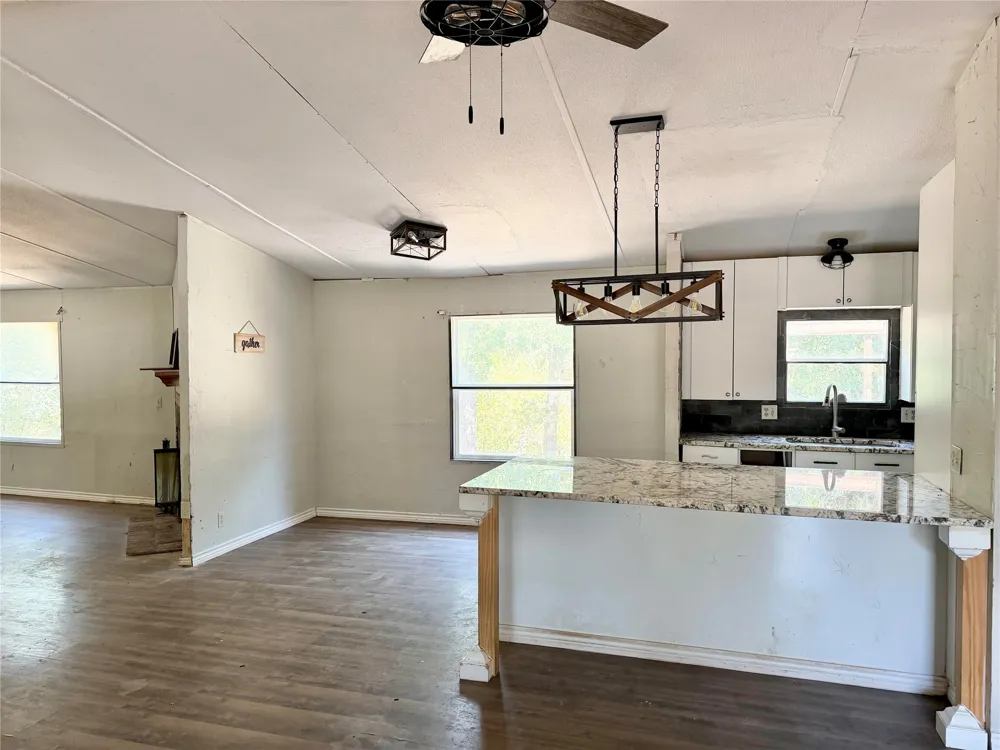 469 County Road 1743 Chico, TX 76431