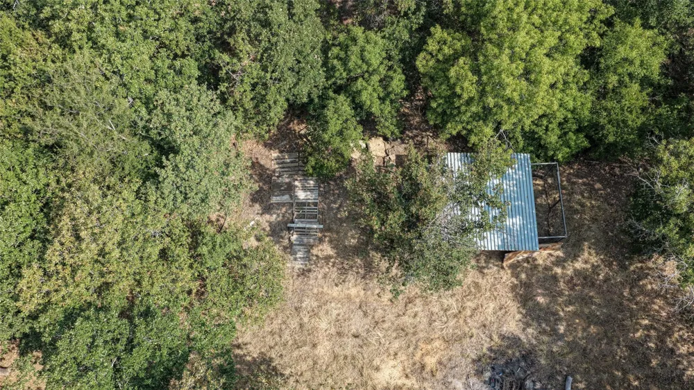 469 County Road 1743 Chico, TX 76431