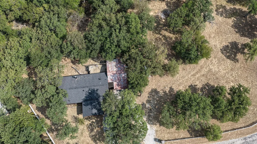 469 County Road 1743 Chico, TX 76431