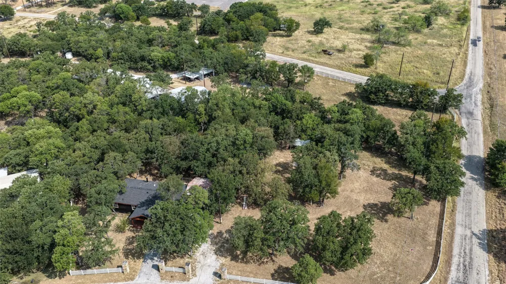 469 County Road 1743 Chico, TX 76431