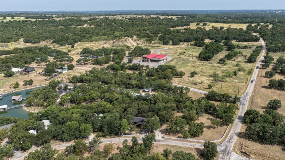 469 County Road 1743 Chico, TX 76431