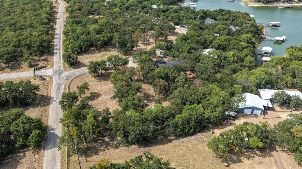 469 County Road 1743 Chico, TX 76431