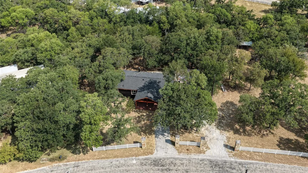 469 County Road 1743 Chico, TX 76431