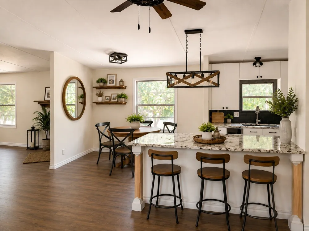 469 County Road 1743 Chico, TX 76431