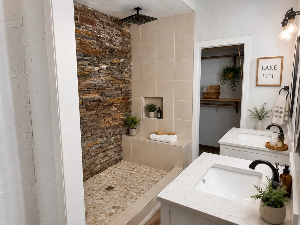 469 County Road 1743 Chico, TX 76431