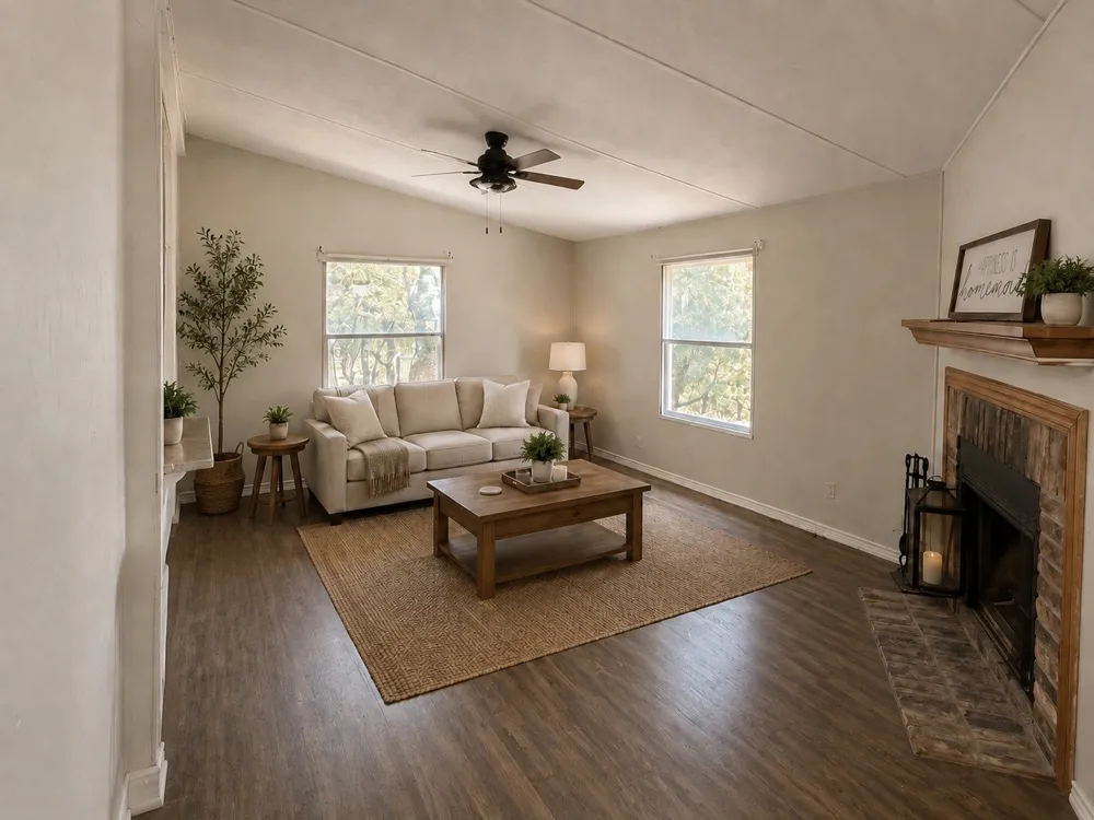 469 County Road 1743 Chico, TX 76431