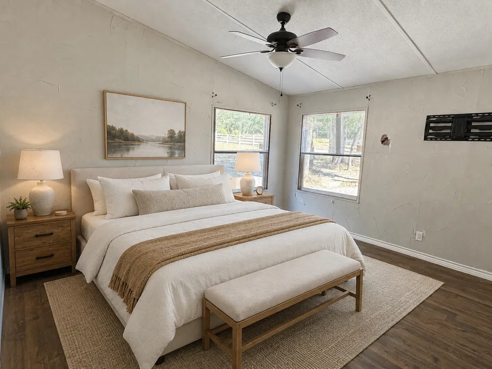 469 County Road 1743 Chico, TX 76431