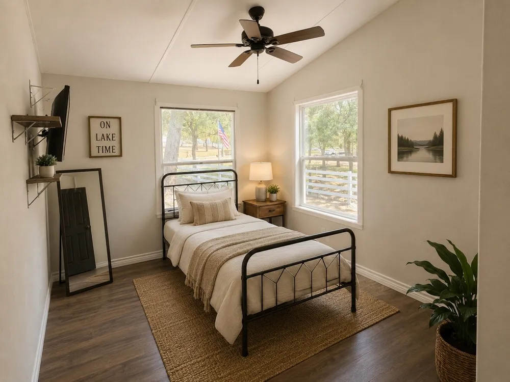 469 County Road 1743 Chico, TX 76431