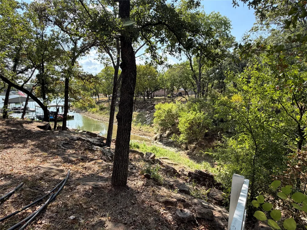 469 County Road 1743 Chico, TX 76431