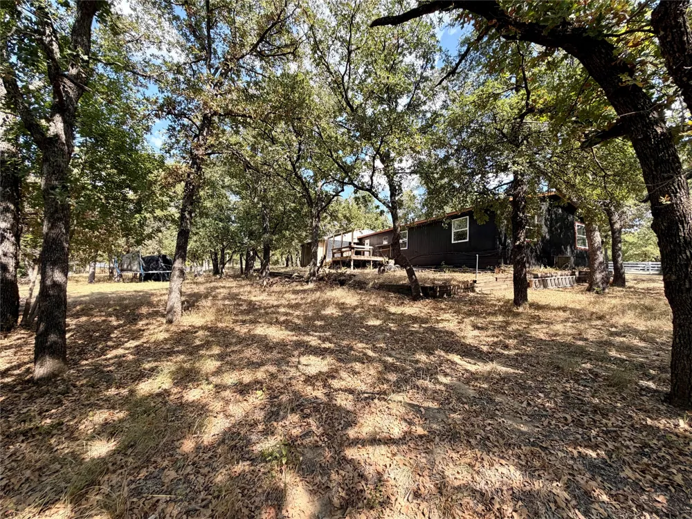 469 County Road 1743 Chico, TX 76431