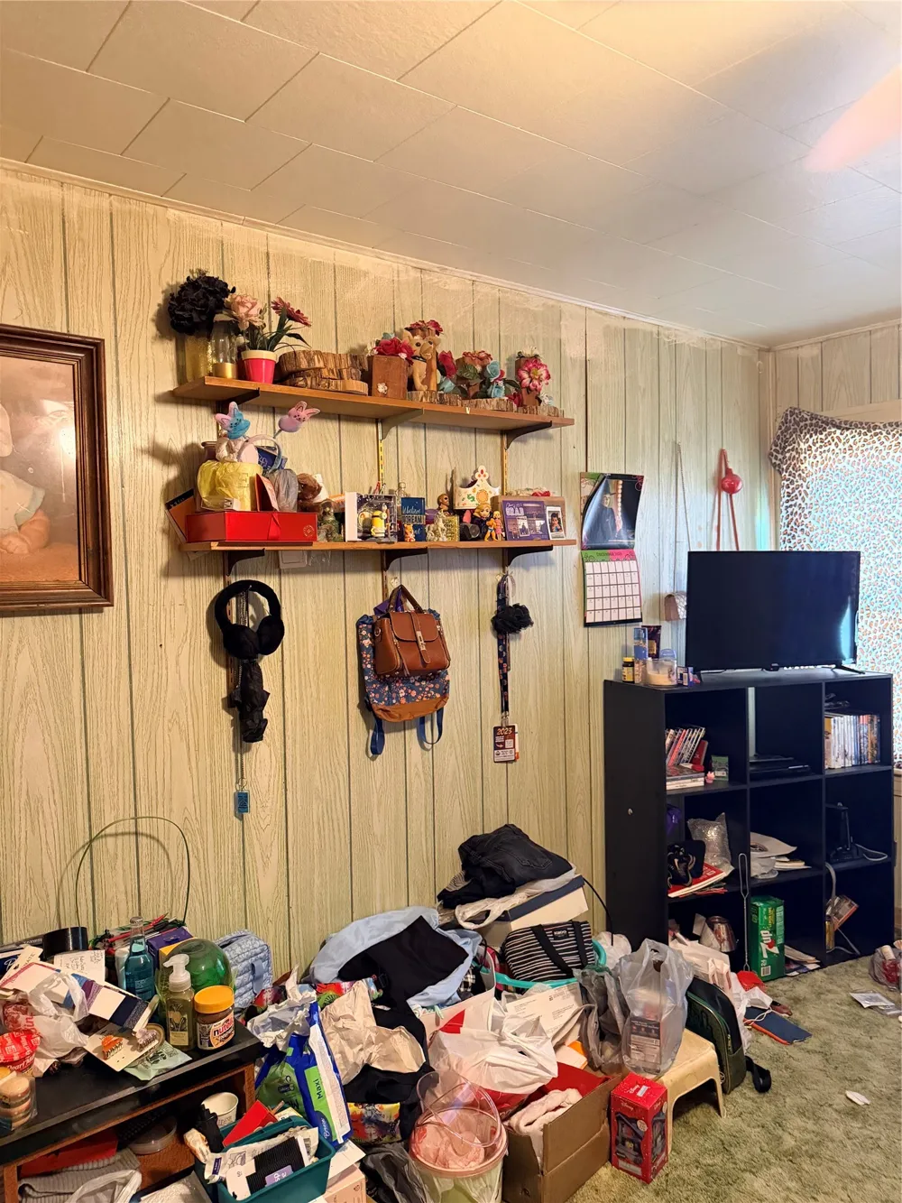 744 Chilton Street Marlin, TX 76661
