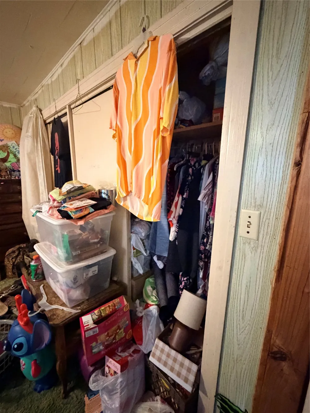 744 Chilton Street Marlin, TX 76661