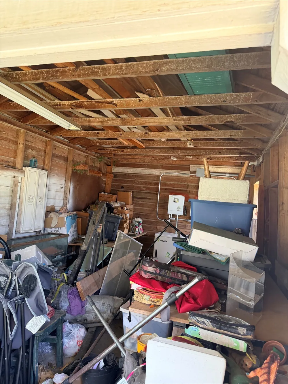 744 Chilton Street Marlin, TX 76661