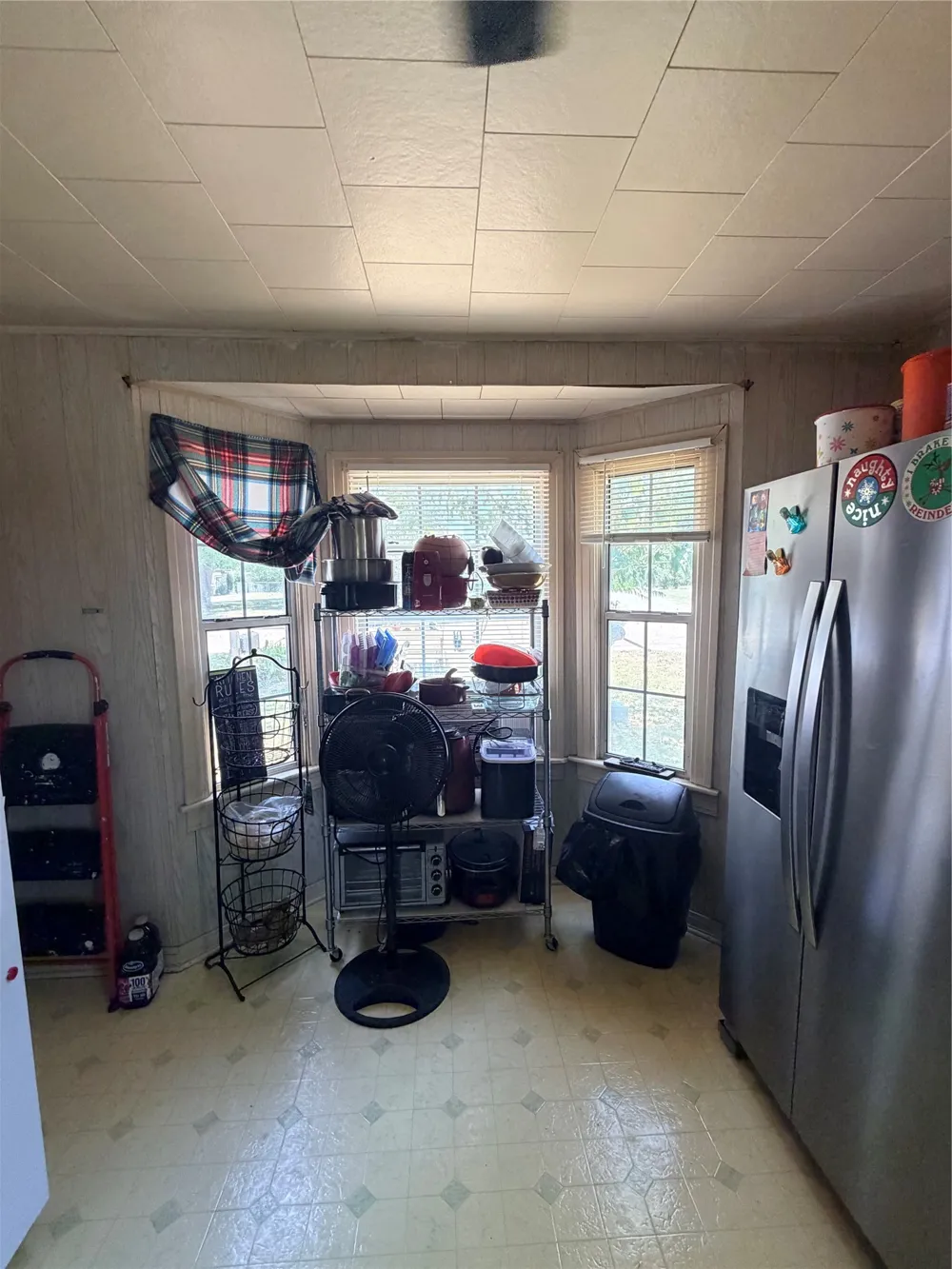 744 Chilton Street Marlin, TX 76661