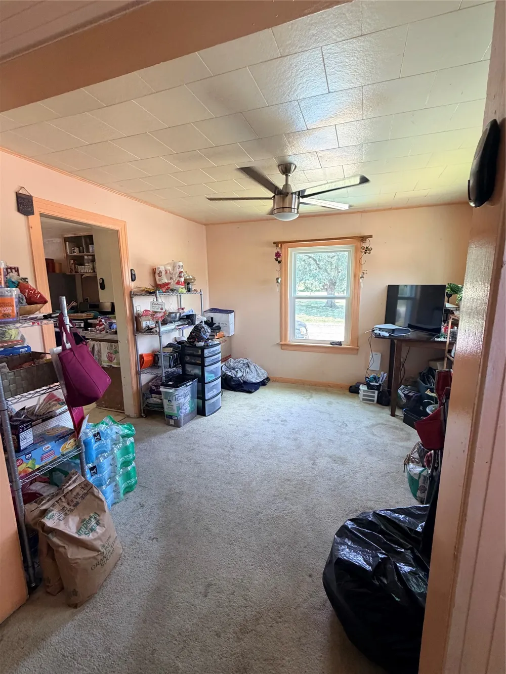 744 Chilton Street Marlin, TX 76661