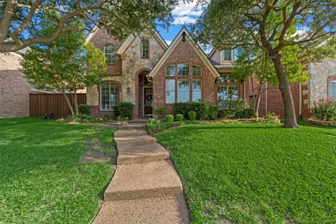 1610 Humbolt Drive