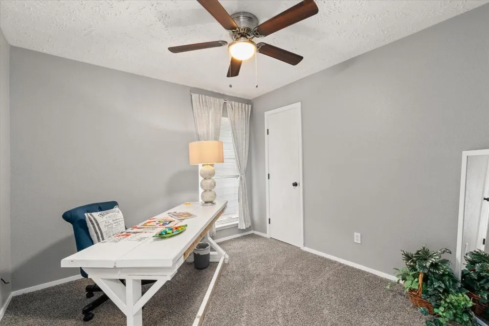 1814 Wildwood Drive Deer Park, TX 77536