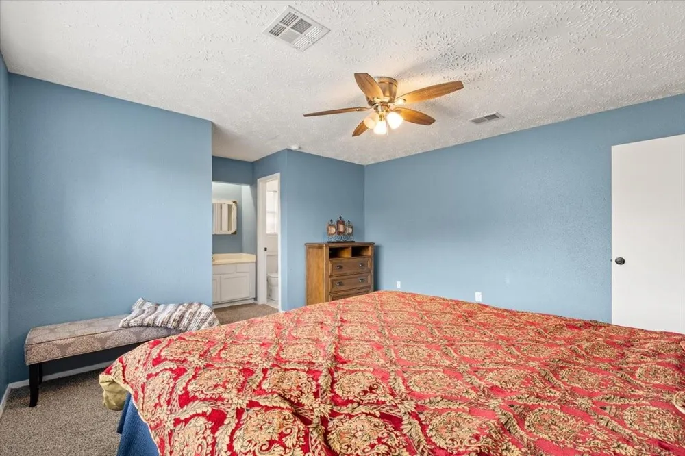 1814 Wildwood Drive Deer Park, TX 77536