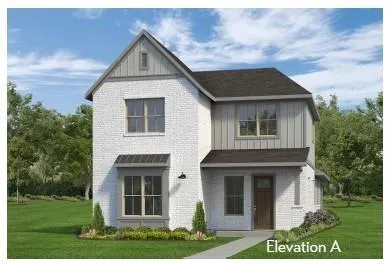 12130 Wildflower Drive