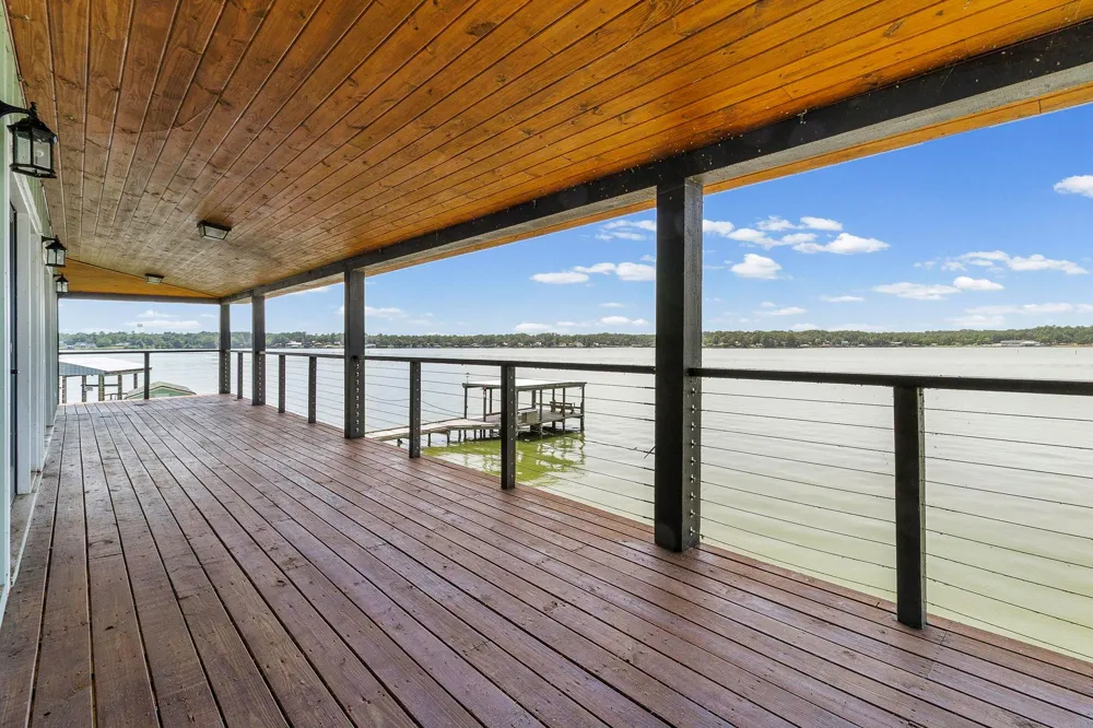 578 Dove Island Livingston, TX 77351