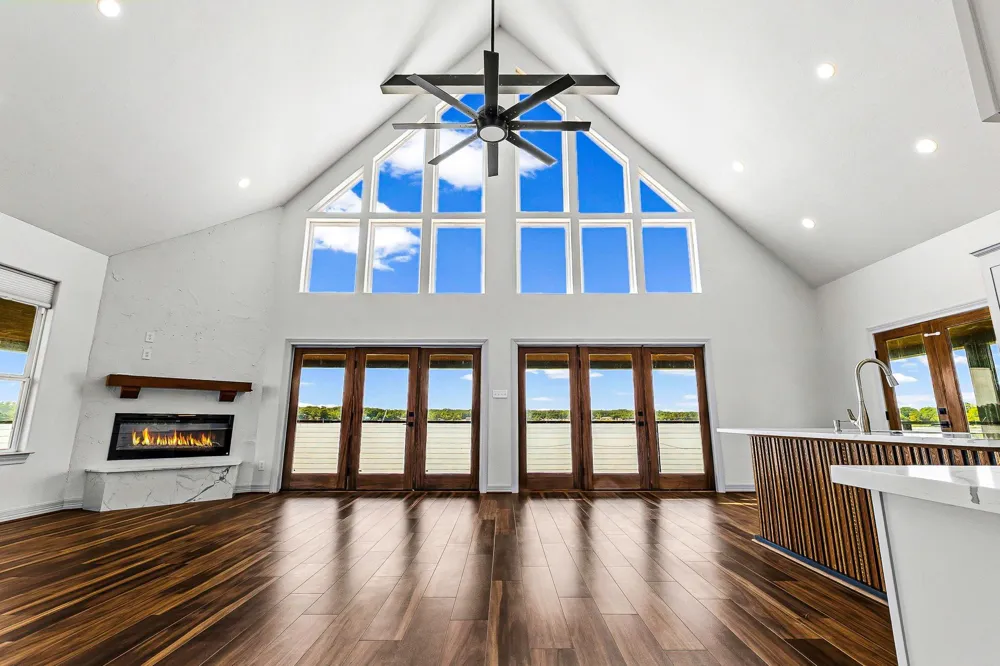 578 Dove Island Livingston, TX 77351