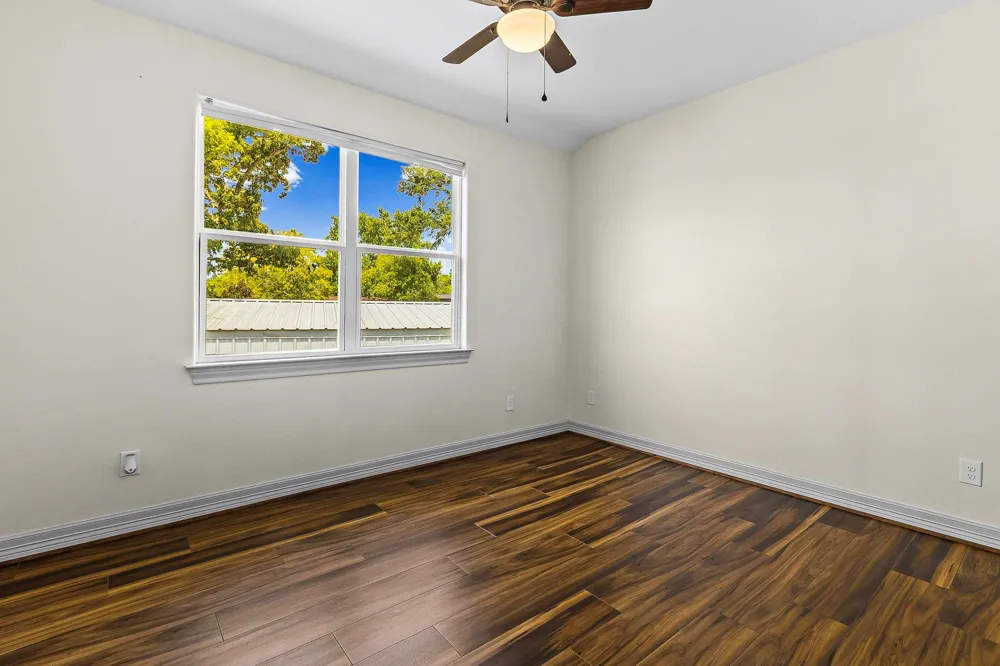 578 Dove Island Livingston, TX 77351