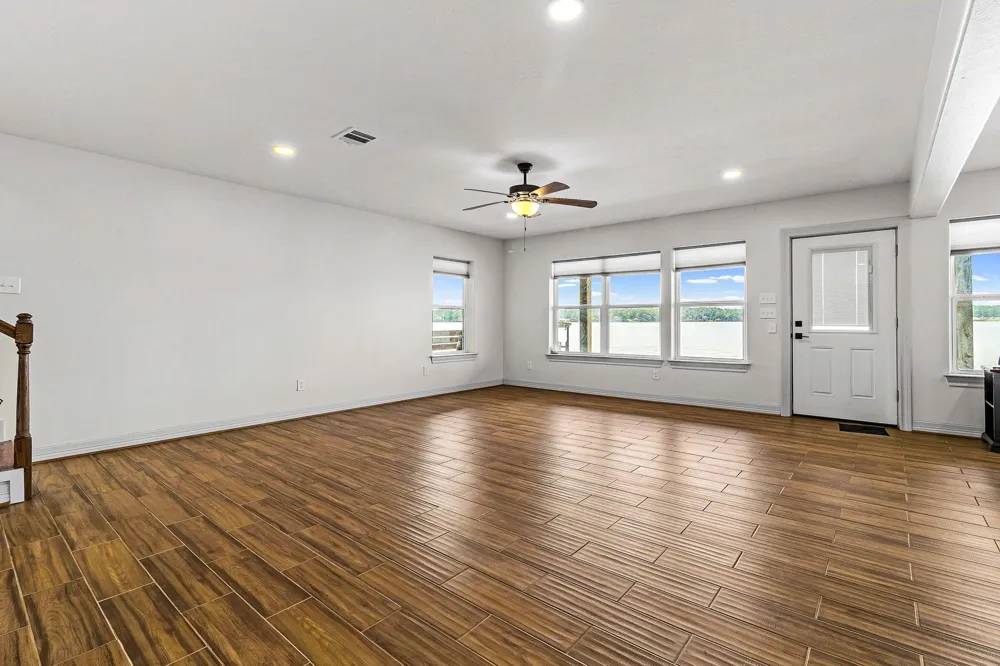 578 Dove Island Livingston, TX 77351